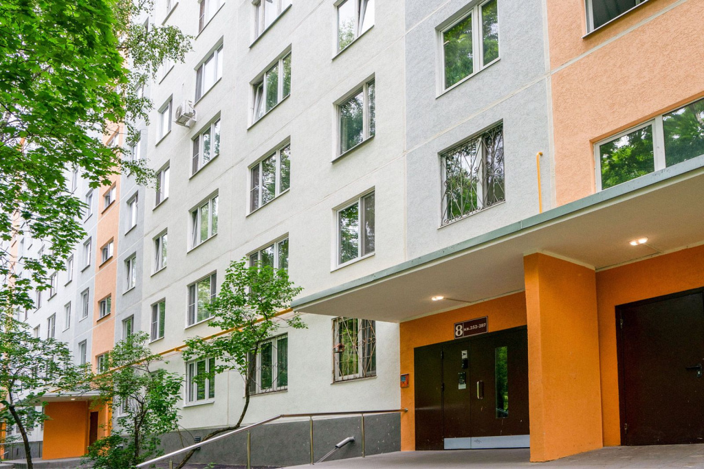капремонт.jpg