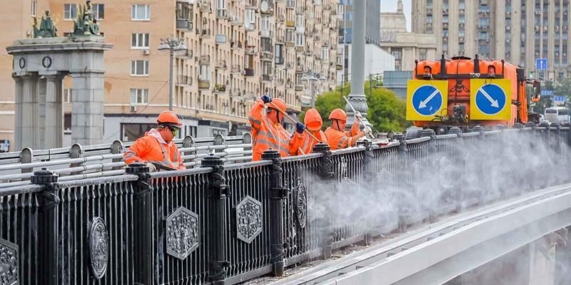 промывка.jpg