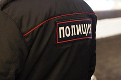 Этот репортаж по следам недавних событий должен напомнить каждому о необходимости соблюдения бдительности и осторожности при общении с незнакомцами, кем бы они ни представлялись